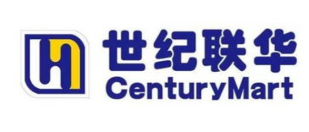 世纪联华超市卡回收