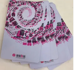 银泰百货银泰卡余额查询