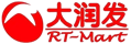 大潤發購物卡回收