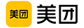美團禮品卡回收