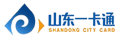 山東一卡通回收