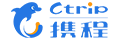 攜程任我行回收