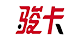畅玩一卡通