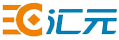 匯元智付卡回收