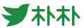 樸樸超市卡回收