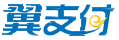陽光卡回收