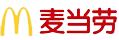 麥當勞回收