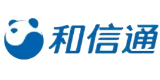 和信通礼品卡