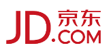 京东领货码购买方法