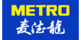 麦德龙礼品卡