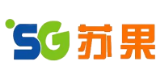 苏果超市购买平台