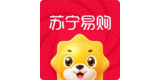 苏宁易购礼品卡