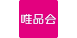 唯品会礼品卡