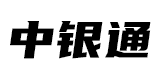 中银通支付卡