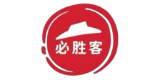必胜客代金券（链接）