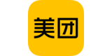 美团现金券