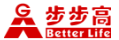 步步高超市卡回收平台