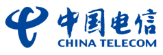 電信充值卡回收