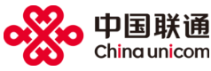 聯通充值卡回收