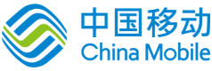 移動充值卡回收