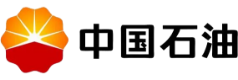中石油加油卡(全國卡)回收