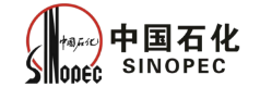 中石化（純卡密）回收