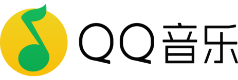 QQ音乐会员回收平台