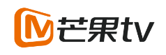 芒果TV會員回收