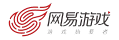 網易一卡通回收