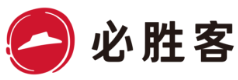 必勝客禮品卡回收