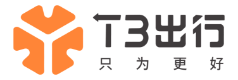 T3礼品卡