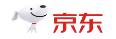 京東E卡回收