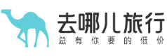 去哪儿礼品卡