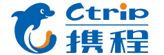 攜程任我行回收