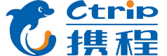 攜程任我游回收