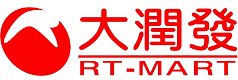 大潤發購物卡回收