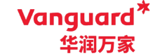 華潤萬家購物卡回收
