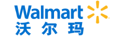 沃爾瑪專用卡回收