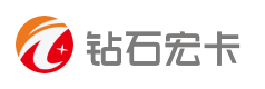 鉆石宏卡回收