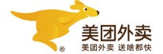 美团外卖代金券（链接）