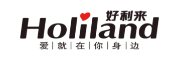 好利来充值卡