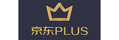 京东PLUS年卡
