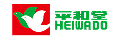平和堂