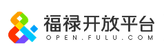 福禄一卡通回收平台