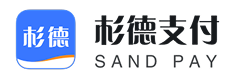 衫德宝易付回收平台