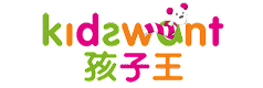 孩子王礼品卡回收平台