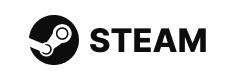 steam充值卡