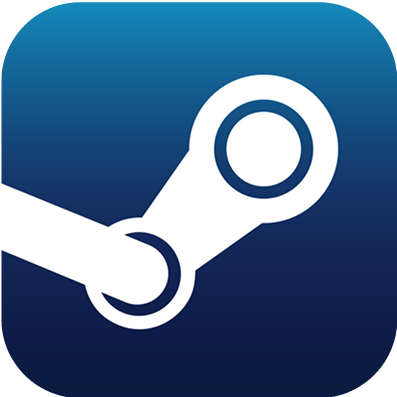 steam充值卡回收