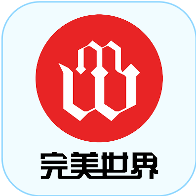 完美一卡通回收
