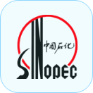 中石化（纯卡密）回收